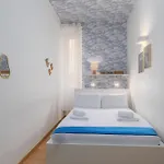 Appartamento Easylife - Milano - Magenta 78 - Magenta