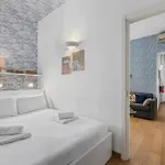 Appartamento Easylife - Milano - Magenta 78 - Magenta Milano