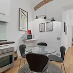 Appartamento Easylife - Milano - Magenta 78 - Magenta Milano