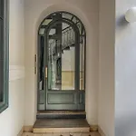 Easylife - Milano - Magenta 78 - Magenta * Milano