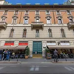 Easylife - Milano - Magenta 78 - Magenta Appartamento *