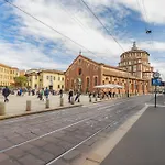 Easylife - Milano - Magenta 78 - Magenta