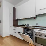Easylife - Milano - Magenta 78 - Magenta Appartamento
