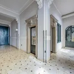 Easylife - Milano - Magenta 78 - Magenta Appartamento *