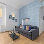 Easylife - Milano - Magenta 78 - Magenta Appartamento Milano