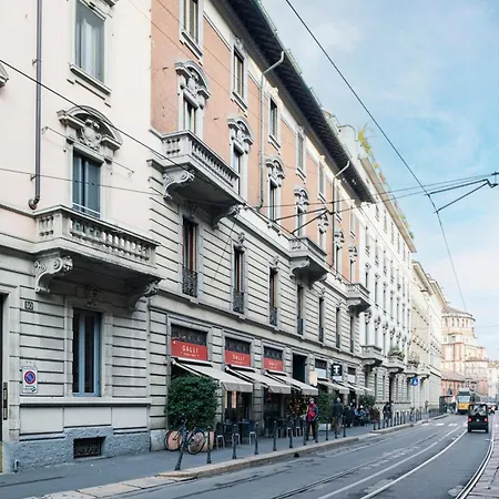 Appartement Easylife - - Magenta 78 - Magenta