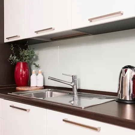 Easylife - Splendida Residenza A Due Passi Dal Cenacolo Vinciano Appartement
